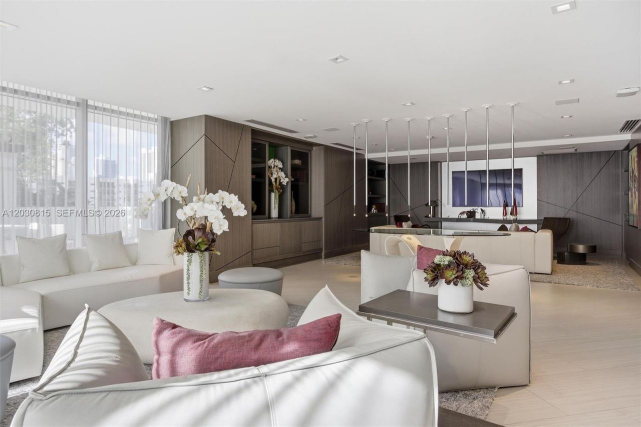 330 Sunny Isles Blvd , Unit 5-708, Sunny Isles Beach, FL 33160 Photo