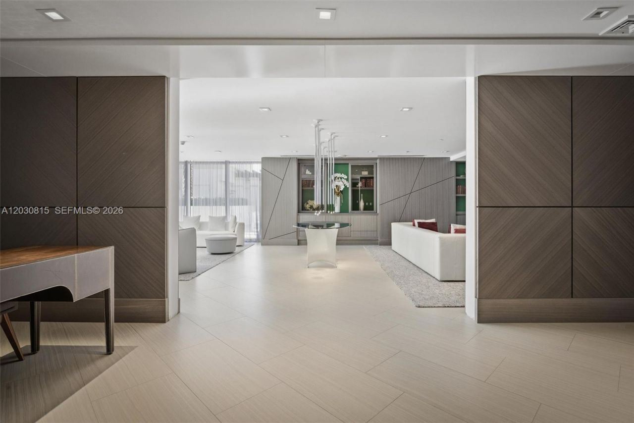330 Sunny Isles Blvd , Unit 5-708, Sunny Isles Beach, FL 33160 Photo
