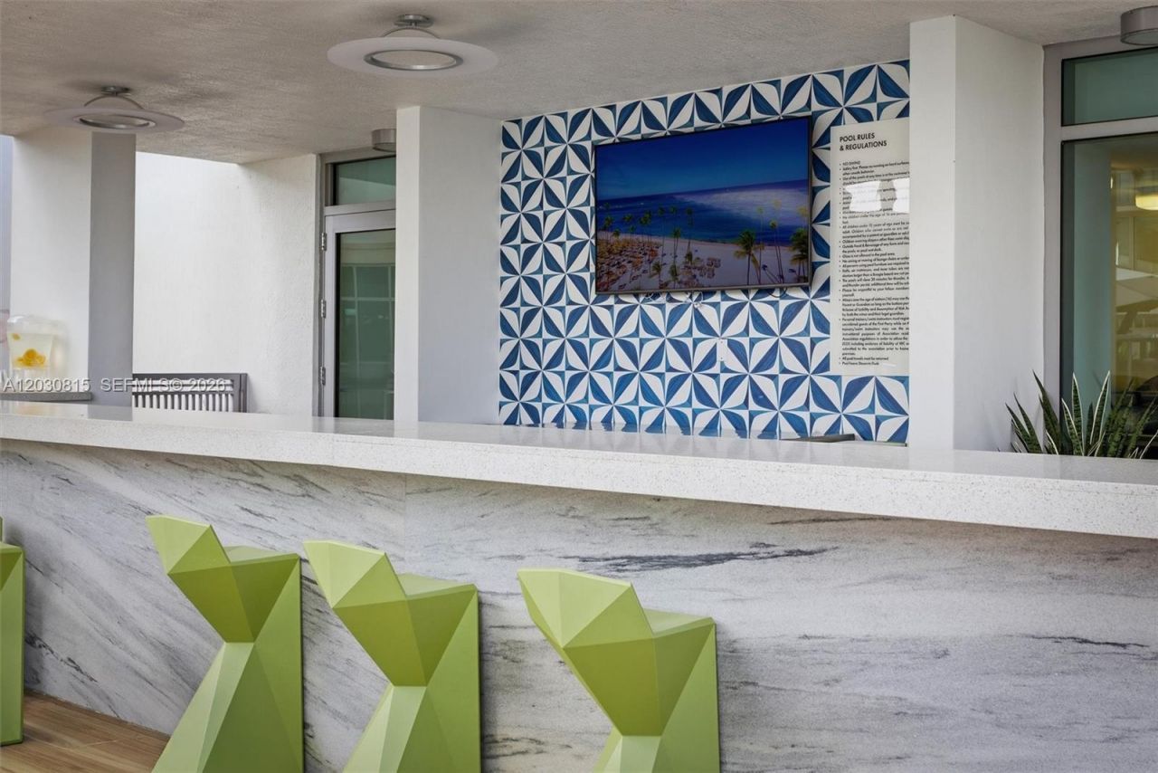 330 Sunny Isles Blvd , Unit 5-708, Sunny Isles Beach, FL 33160 Photo
