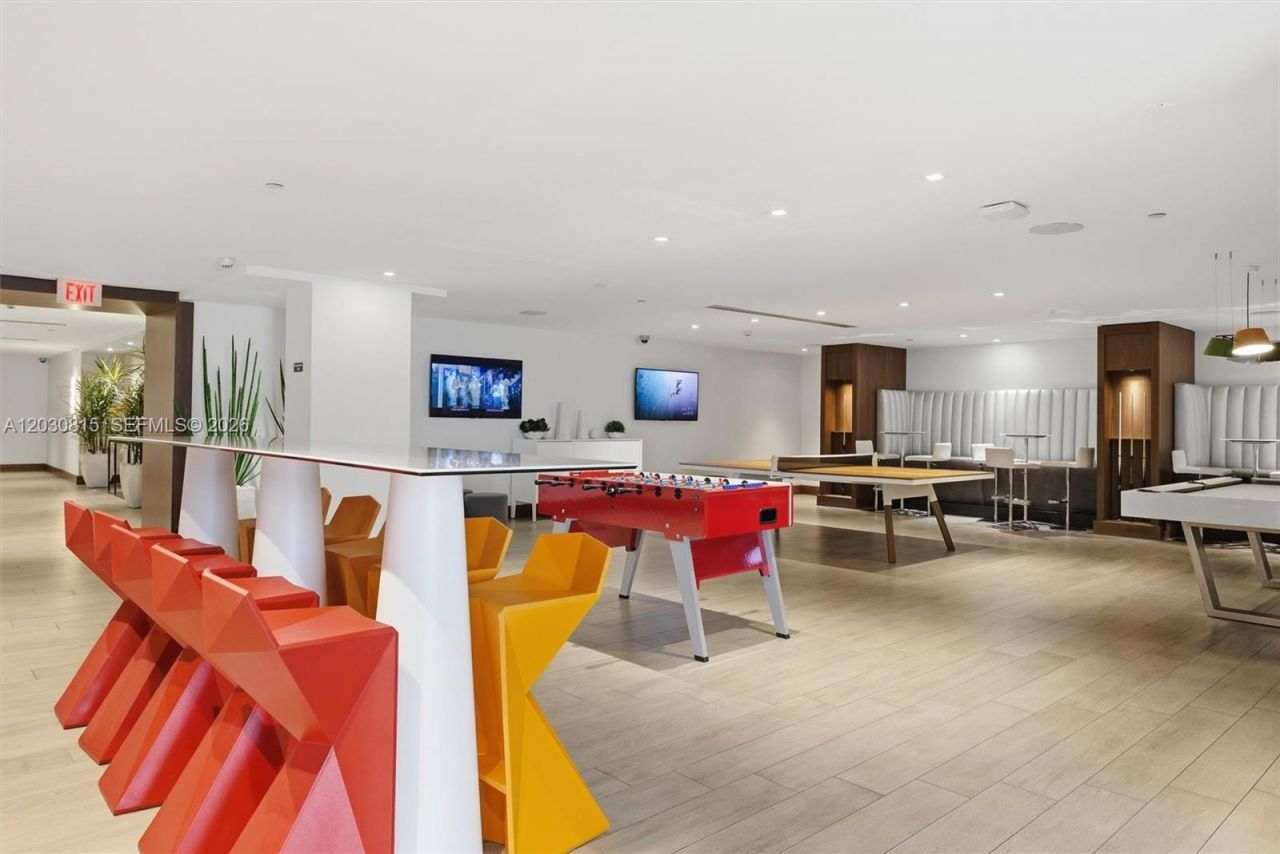 330 Sunny Isles Blvd , Unit 5-708, Sunny Isles Beach, FL 33160 Photo