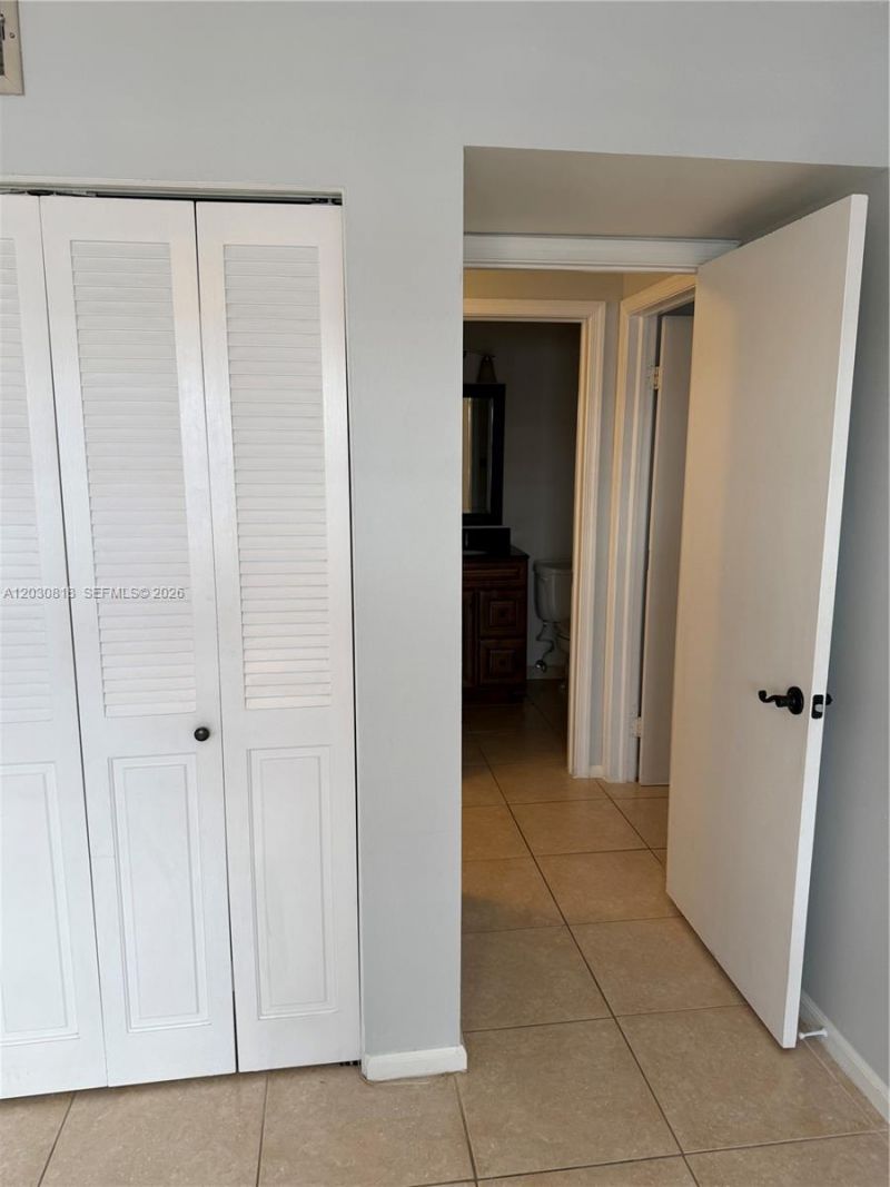 170 Cypress Club Dr , Unit 729, Pompano Beach, FL 33060 Photo