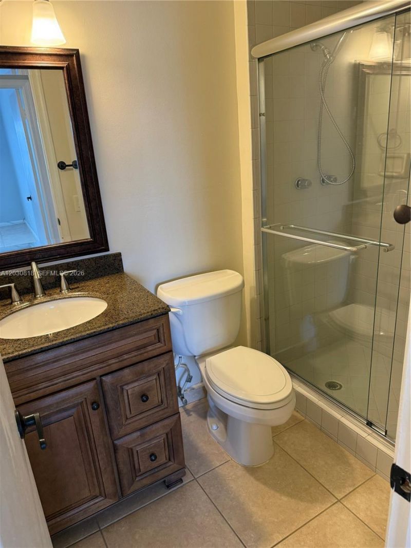 170 Cypress Club Dr , Unit 729, Pompano Beach, FL 33060 Photo