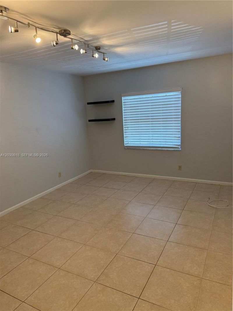 170 Cypress Club Dr , Unit 729, Pompano Beach, FL 33060 Photo