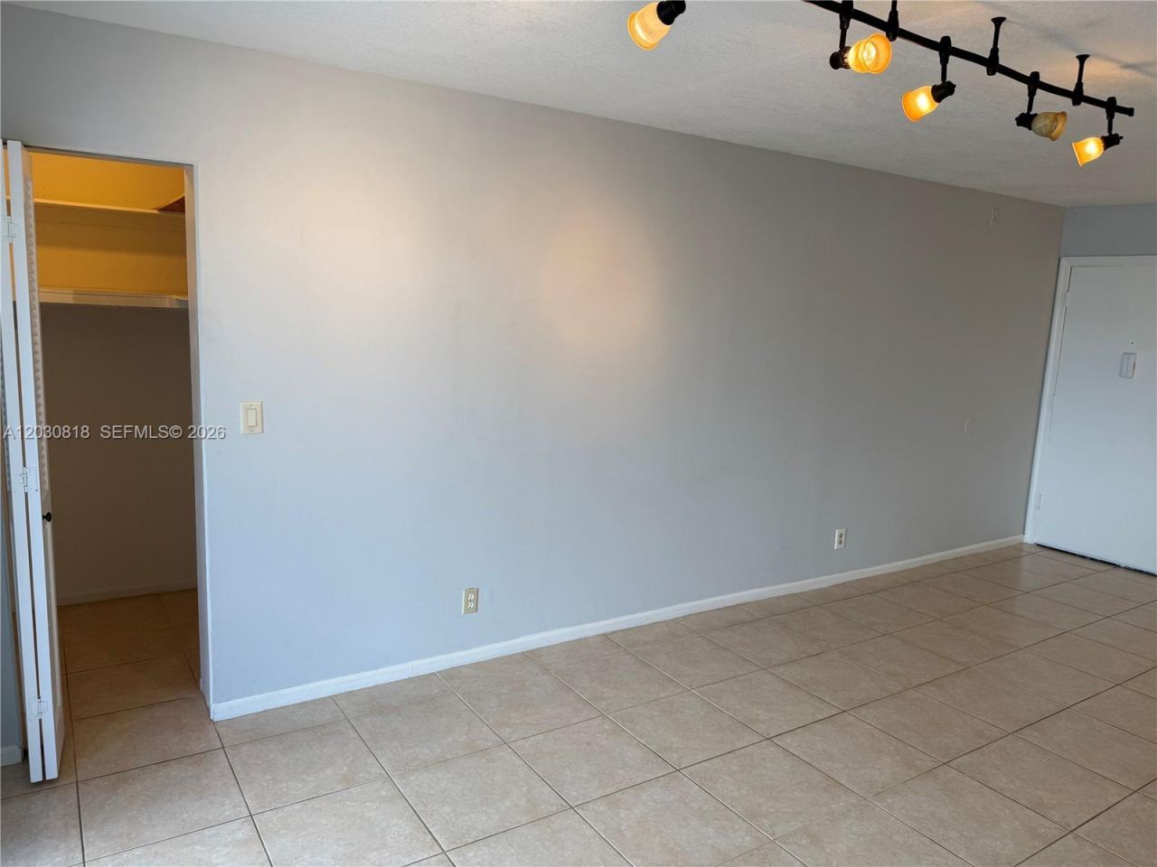 170 Cypress Club Dr , Unit 729, Pompano Beach, FL 33060 Photo