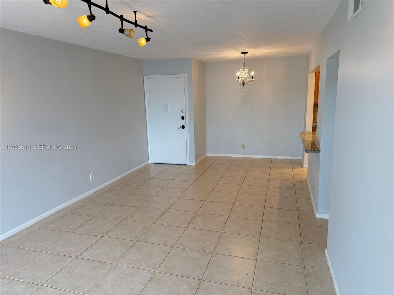 170 Cypress Club Dr , Unit 729, Pompano Beach, FL 33060 Photo
