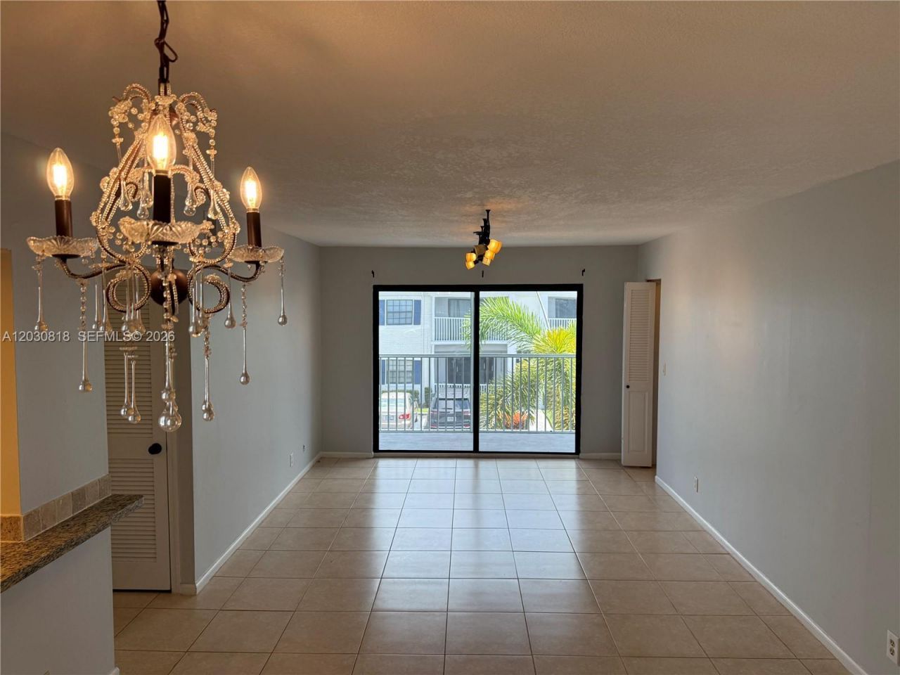 170 Cypress Club Dr , Unit 729, Pompano Beach, FL 33060 Main Photo
