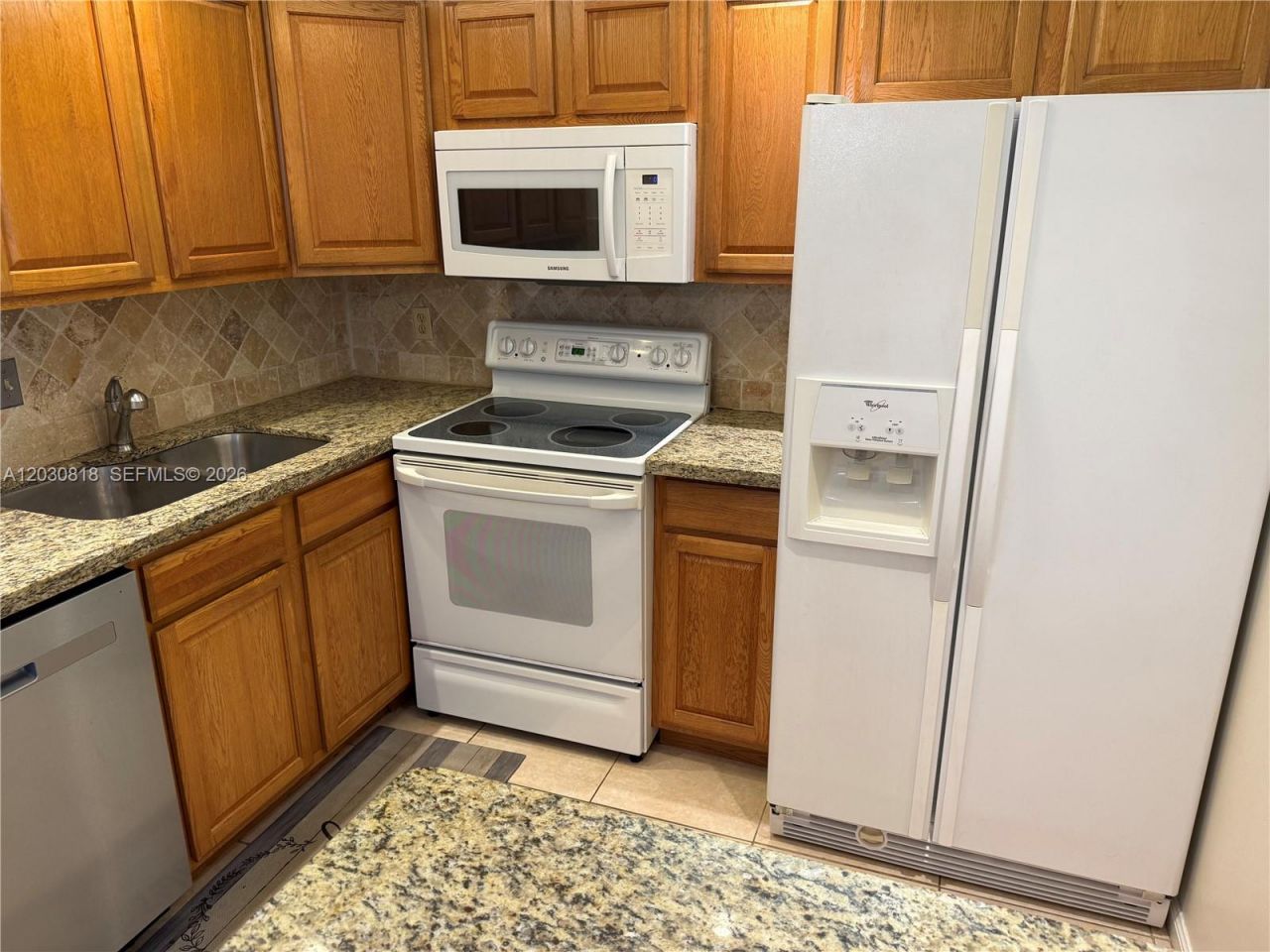 170 Cypress Club Dr , Unit 729, Pompano Beach, FL 33060 Photo