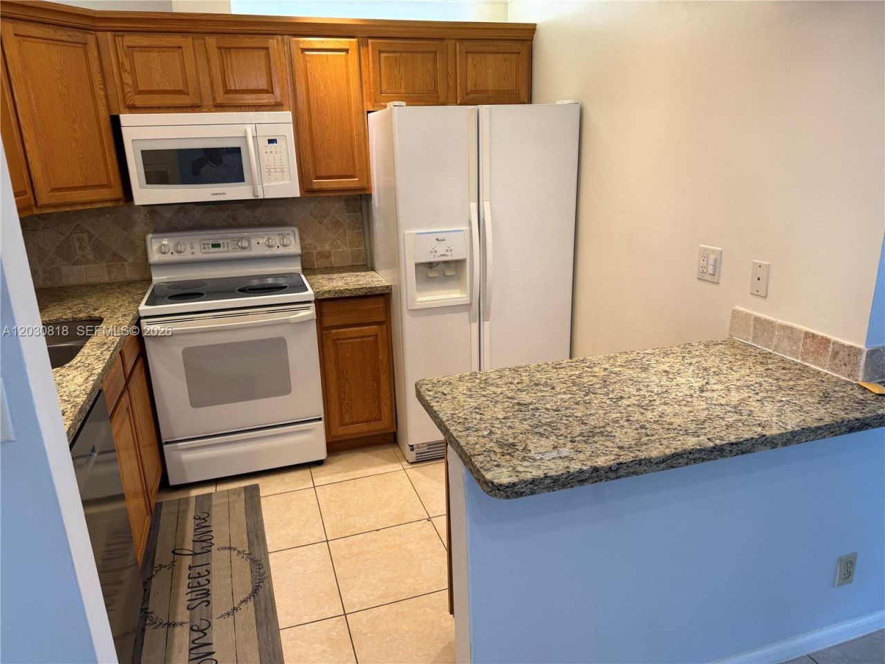 170 Cypress Club Dr , Unit 729, Pompano Beach, FL 33060 Photo