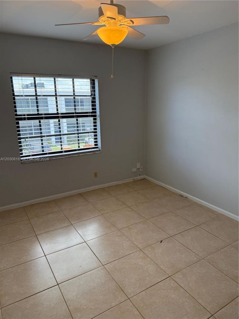 170 Cypress Club Dr , Unit 729, Pompano Beach, FL 33060 Photo