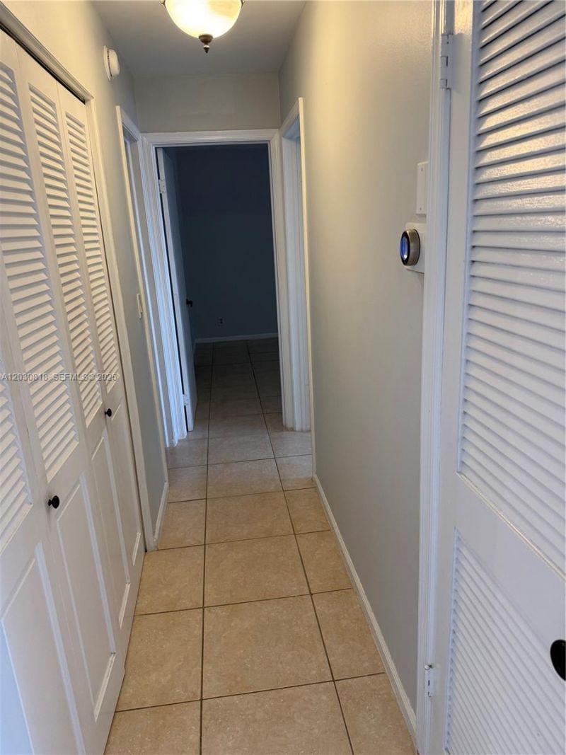 170 Cypress Club Dr , Unit 729, Pompano Beach, FL 33060 Photo
