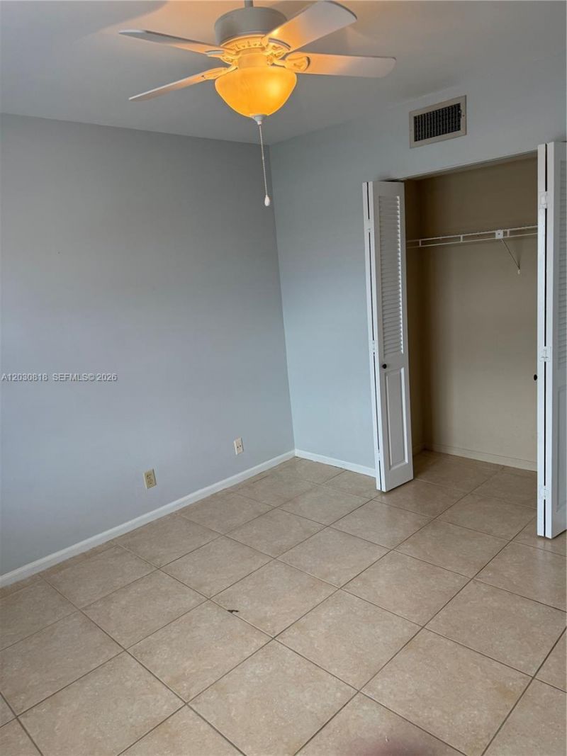 170 Cypress Club Dr , Unit 729, Pompano Beach, FL 33060 Photo