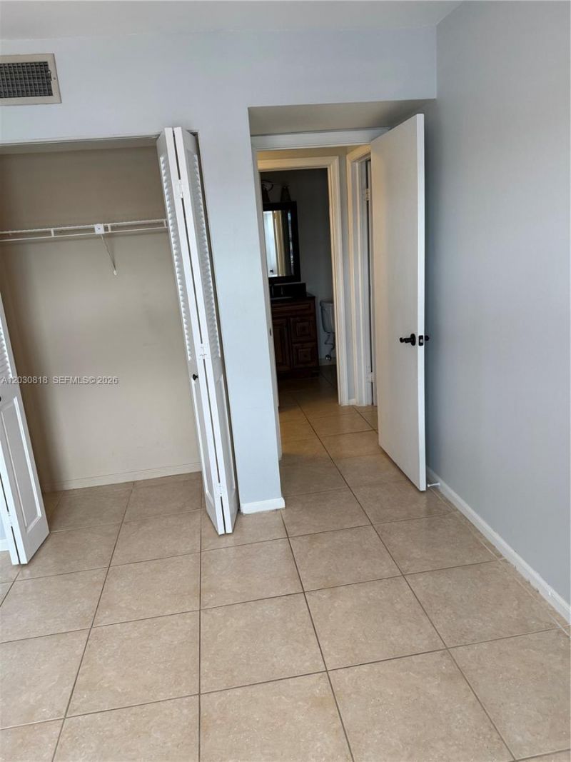 170 Cypress Club Dr , Unit 729, Pompano Beach, FL 33060 Photo