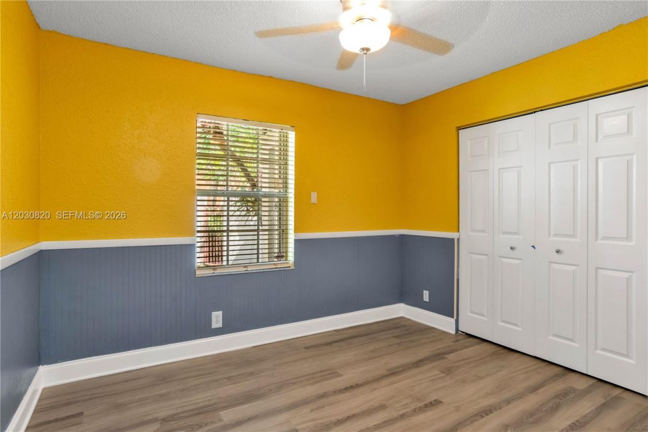 10627 NW 7th St , Pembroke Pines, FL 33026 Photo