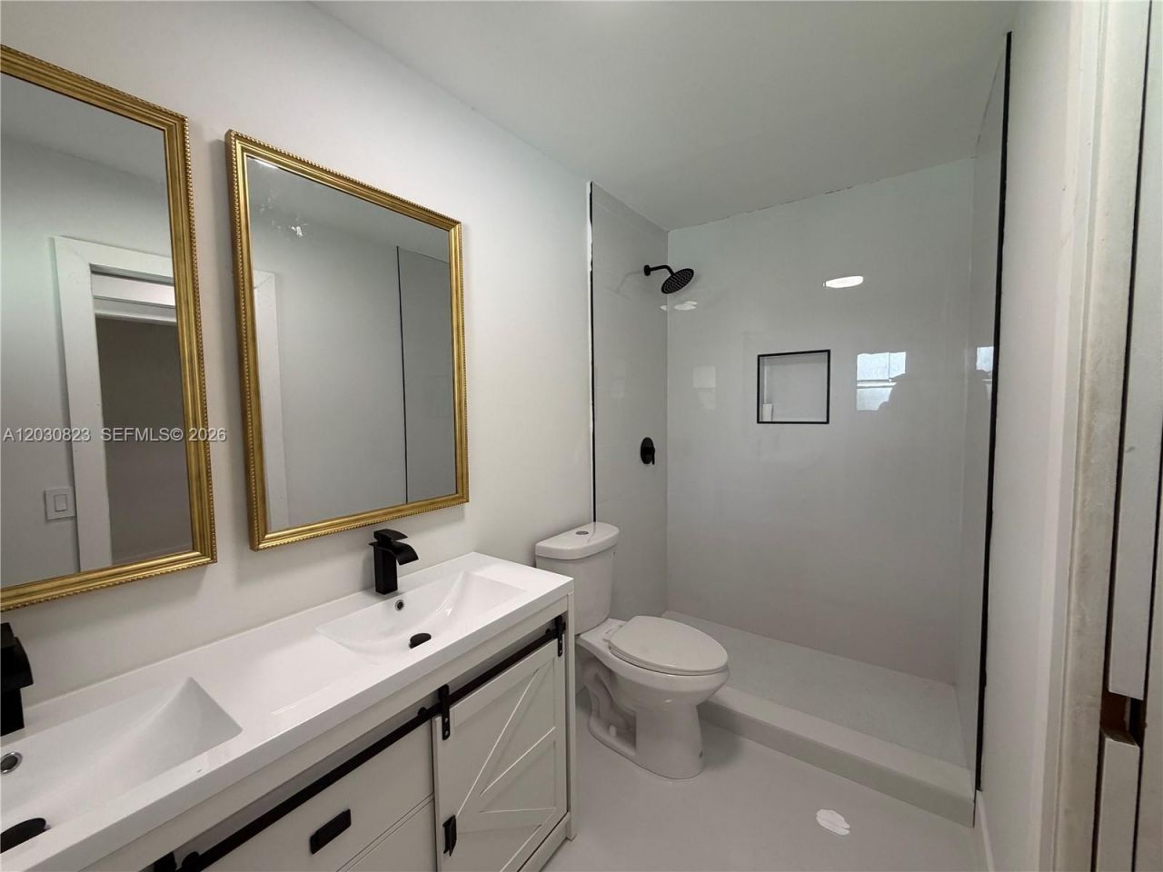 7220 NW 7th St , Plantation, FL 33317 Photo