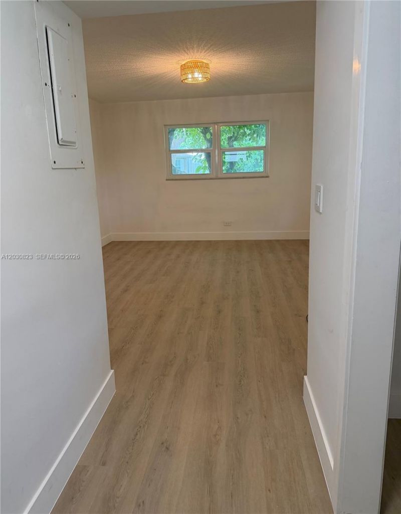 7220 NW 7th St , Plantation, FL 33317 Photo
