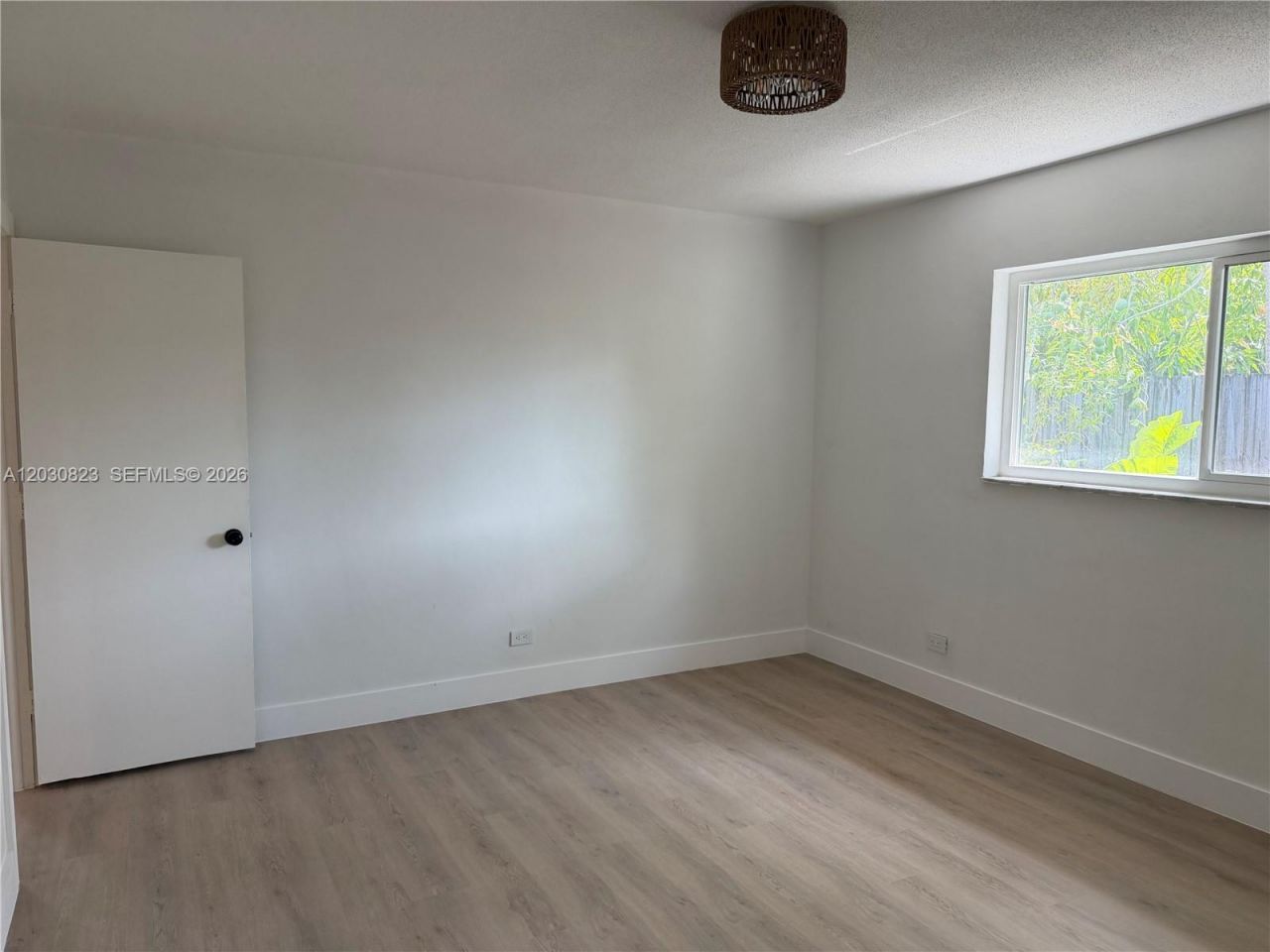 7220 NW 7th St , Plantation, FL 33317 Photo