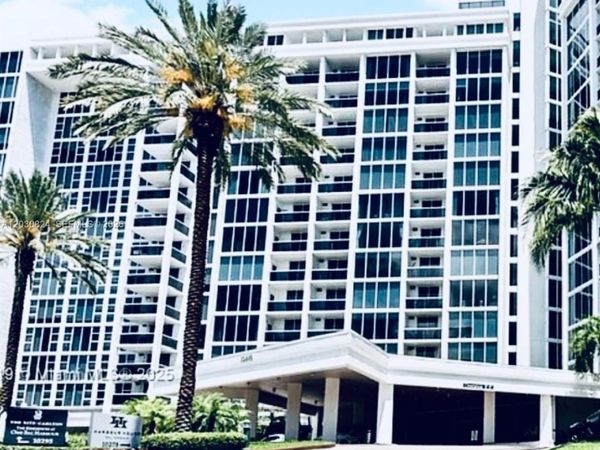 10275 Collins Ave, Unit 1522, Bal Harbour, FL 33154