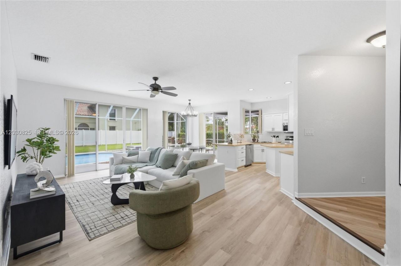 18000 NW 16th St , Pembroke Pines, FL 33029 Photo