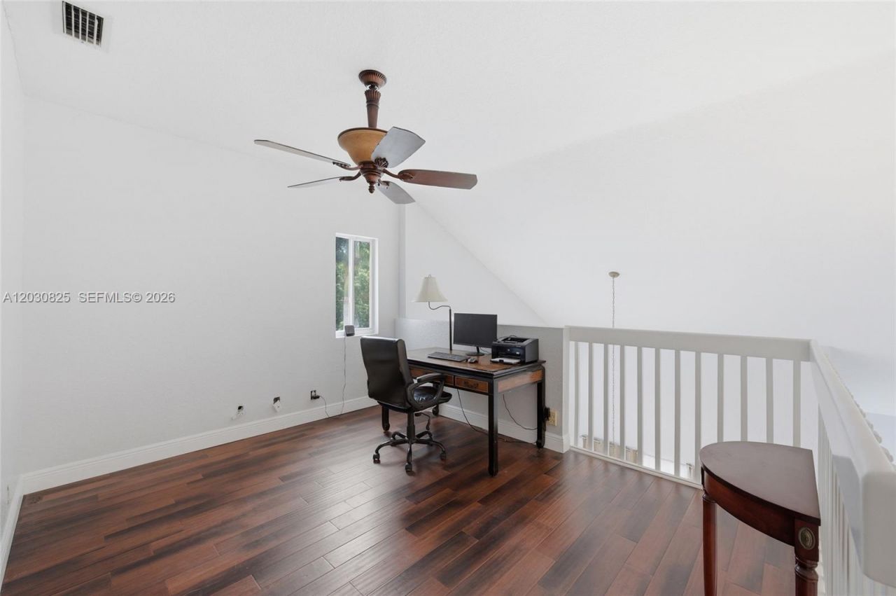 18000 NW 16th St , Pembroke Pines, FL 33029 Photo