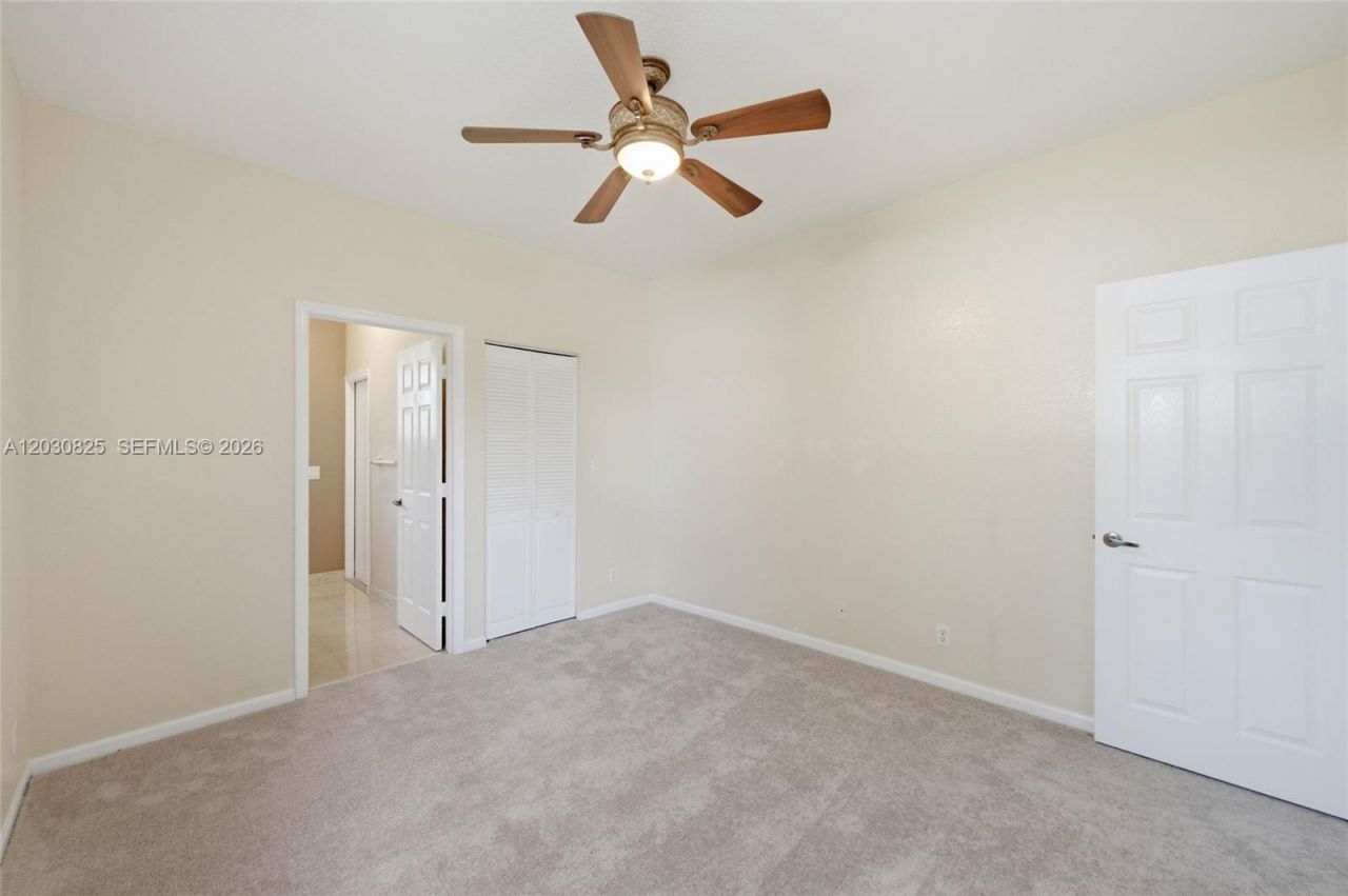 18000 NW 16th St , Pembroke Pines, FL 33029 Photo