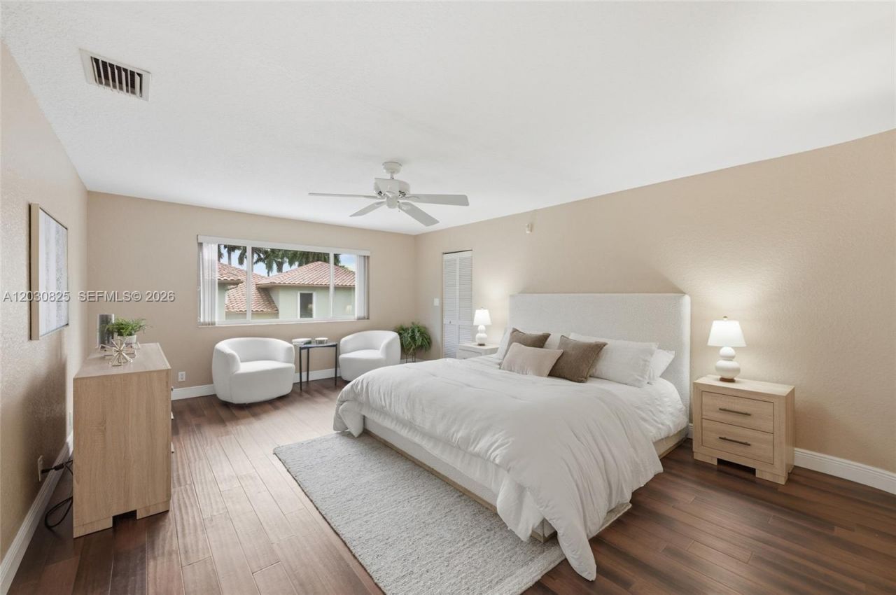 18000 NW 16th St , Pembroke Pines, FL 33029 Photo