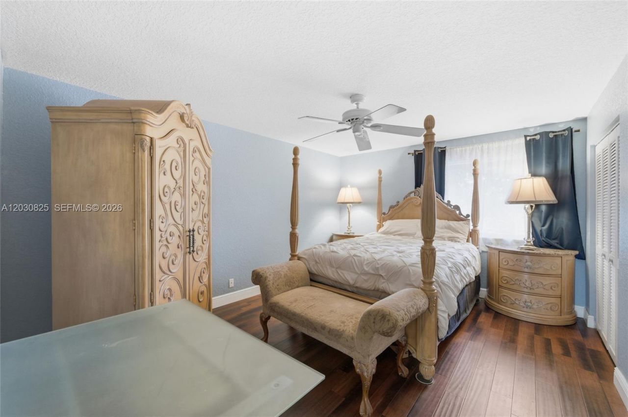 18000 NW 16th St , Pembroke Pines, FL 33029 Photo