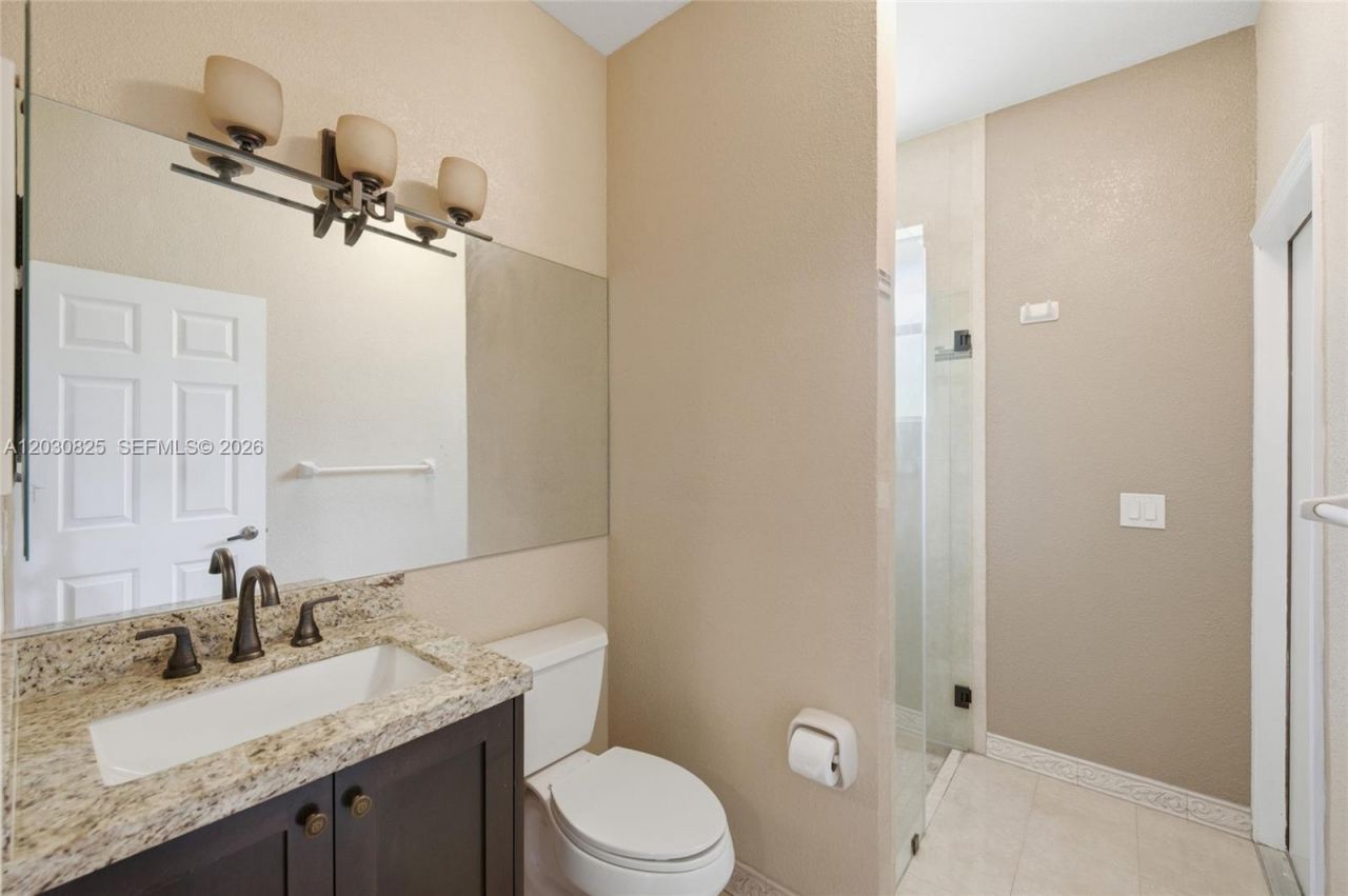18000 NW 16th St , Pembroke Pines, FL 33029 Photo