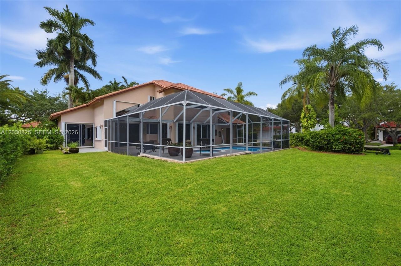 18000 NW 16th St , Pembroke Pines, FL 33029 Photo