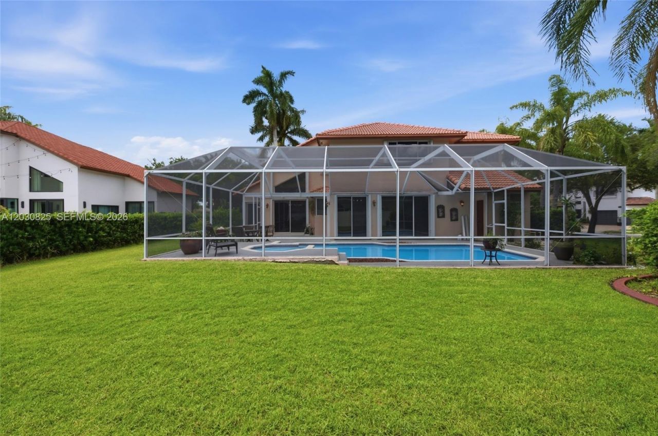 18000 NW 16th St , Pembroke Pines, FL 33029 Photo