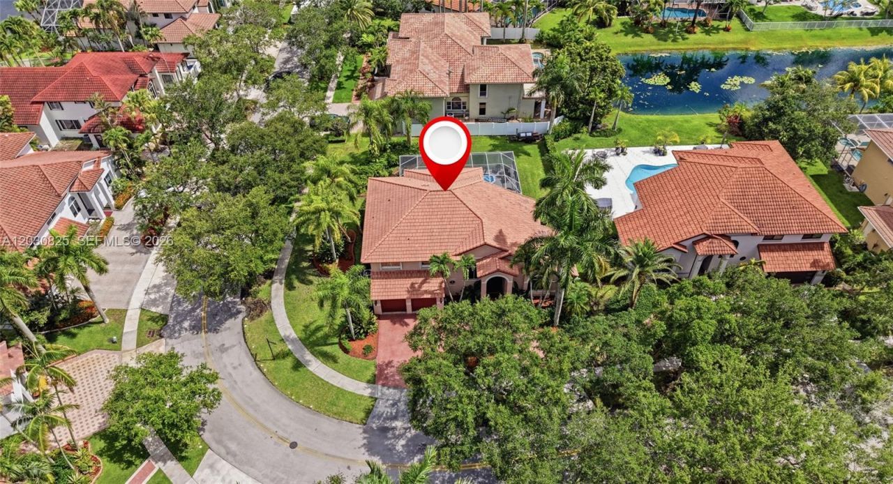 18000 NW 16th St , Pembroke Pines, FL 33029 Photo