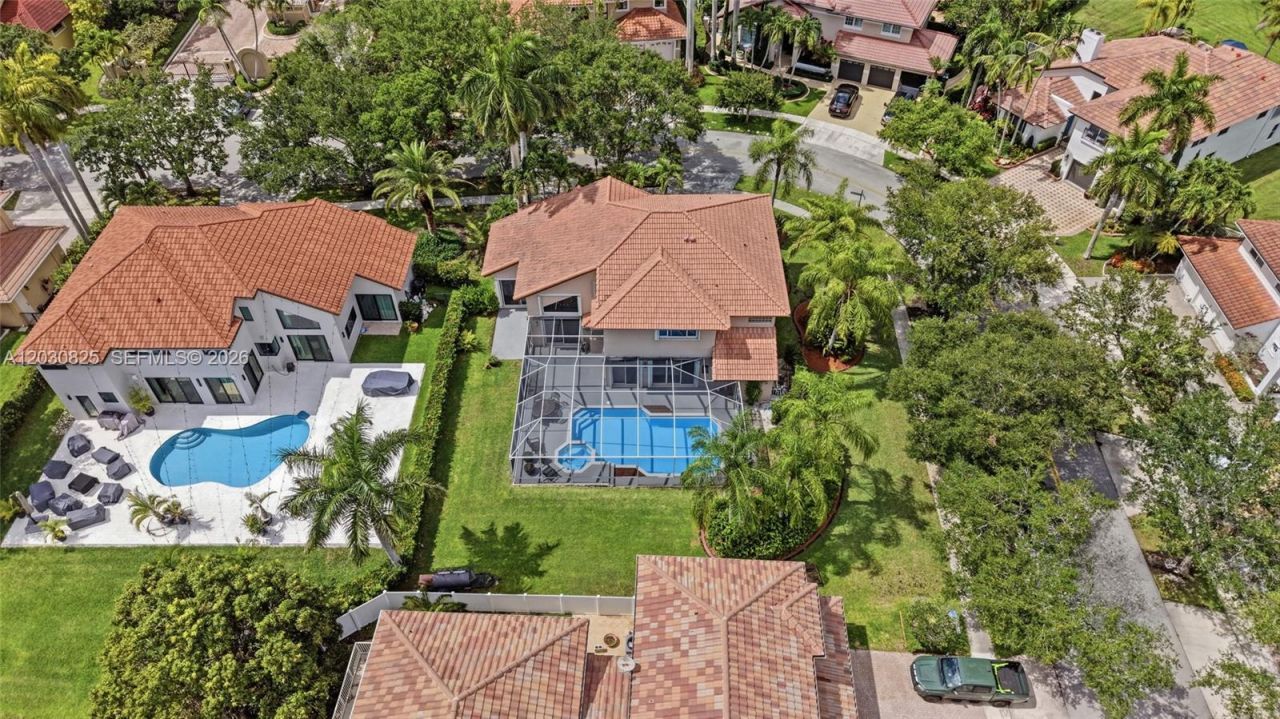 18000 NW 16th St , Pembroke Pines, FL 33029 Photo