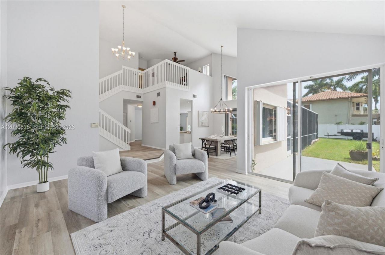 18000 NW 16th St , Pembroke Pines, FL 33029 Photo
