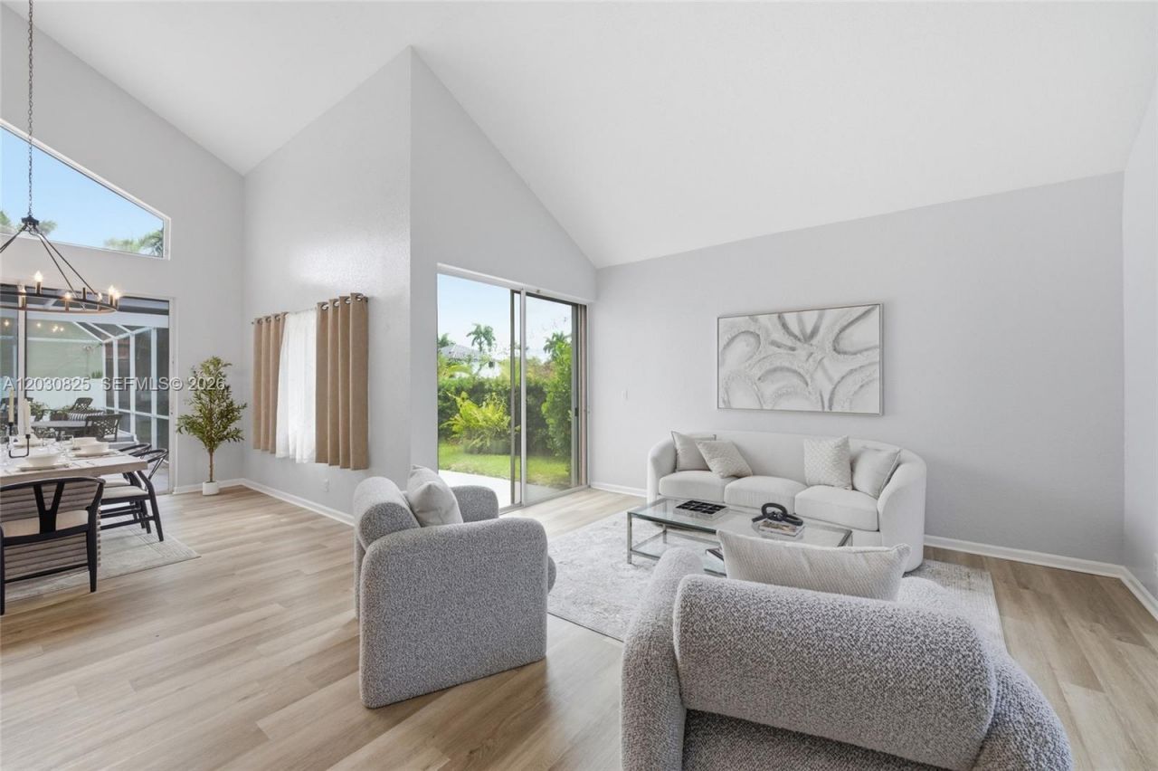 18000 NW 16th St , Pembroke Pines, FL 33029 Photo