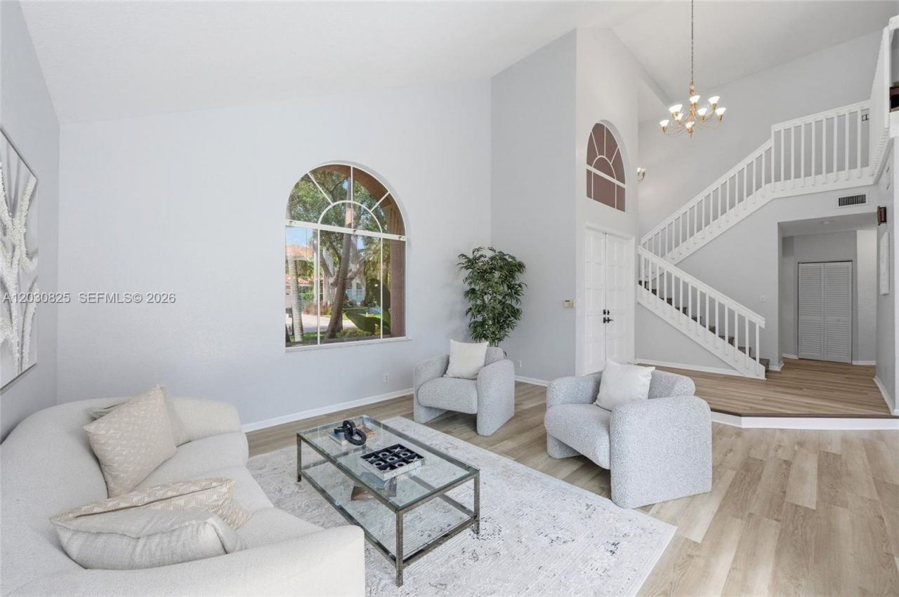 18000 NW 16th St , Pembroke Pines, FL 33029 Photo