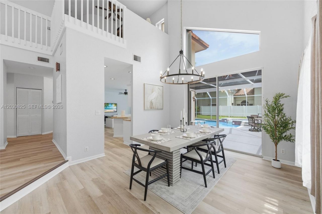 18000 NW 16th St , Pembroke Pines, FL 33029 Photo