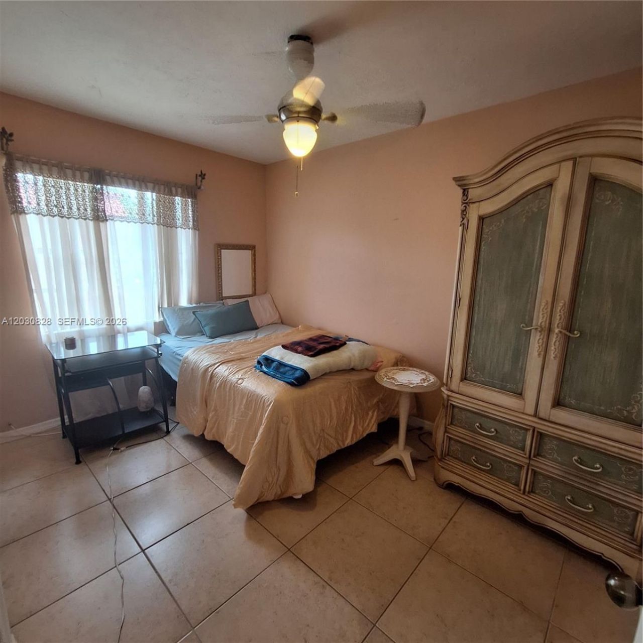 12850 SW 43rd Dr , Unit 258-B, Miami, FL 33175 Photo
