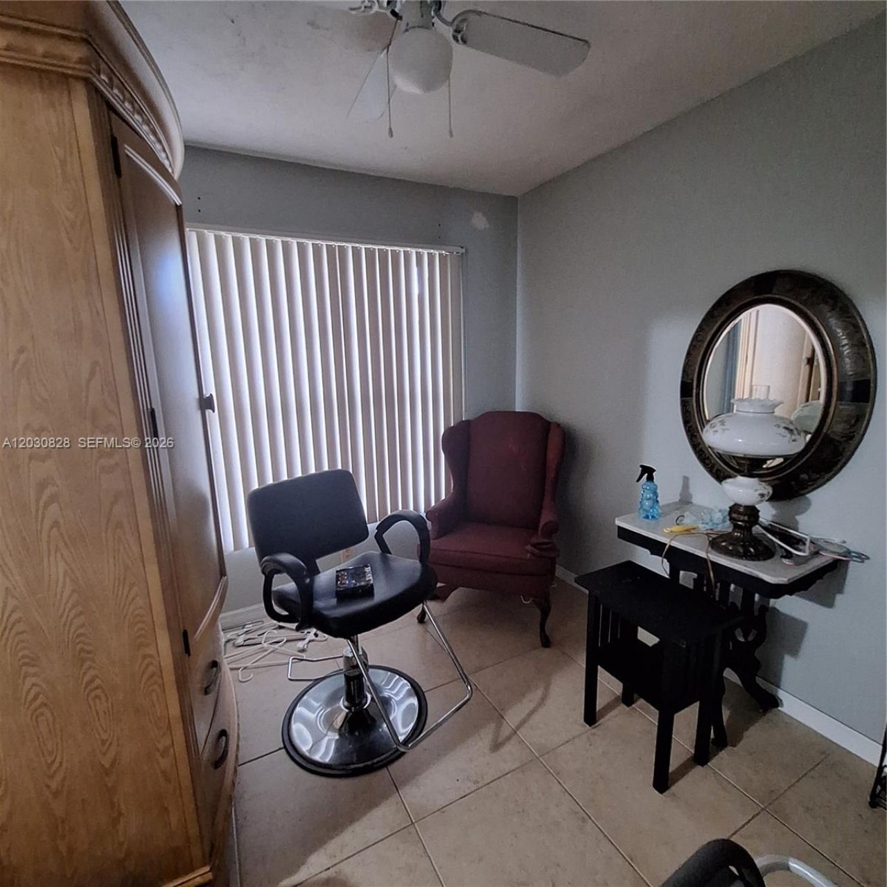 12850 SW 43rd Dr , Unit 258-B, Miami, FL 33175 Photo