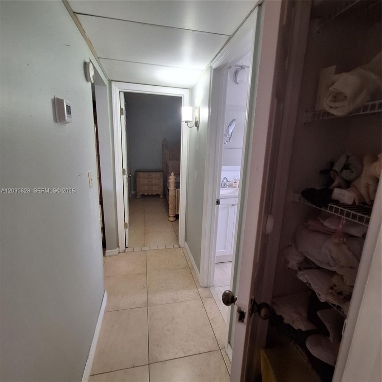 12850 SW 43rd Dr , Unit 258-B, Miami, FL 33175 Photo