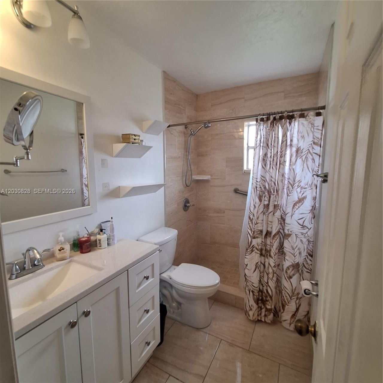 12850 SW 43rd Dr , Unit 258-B, Miami, FL 33175 Photo