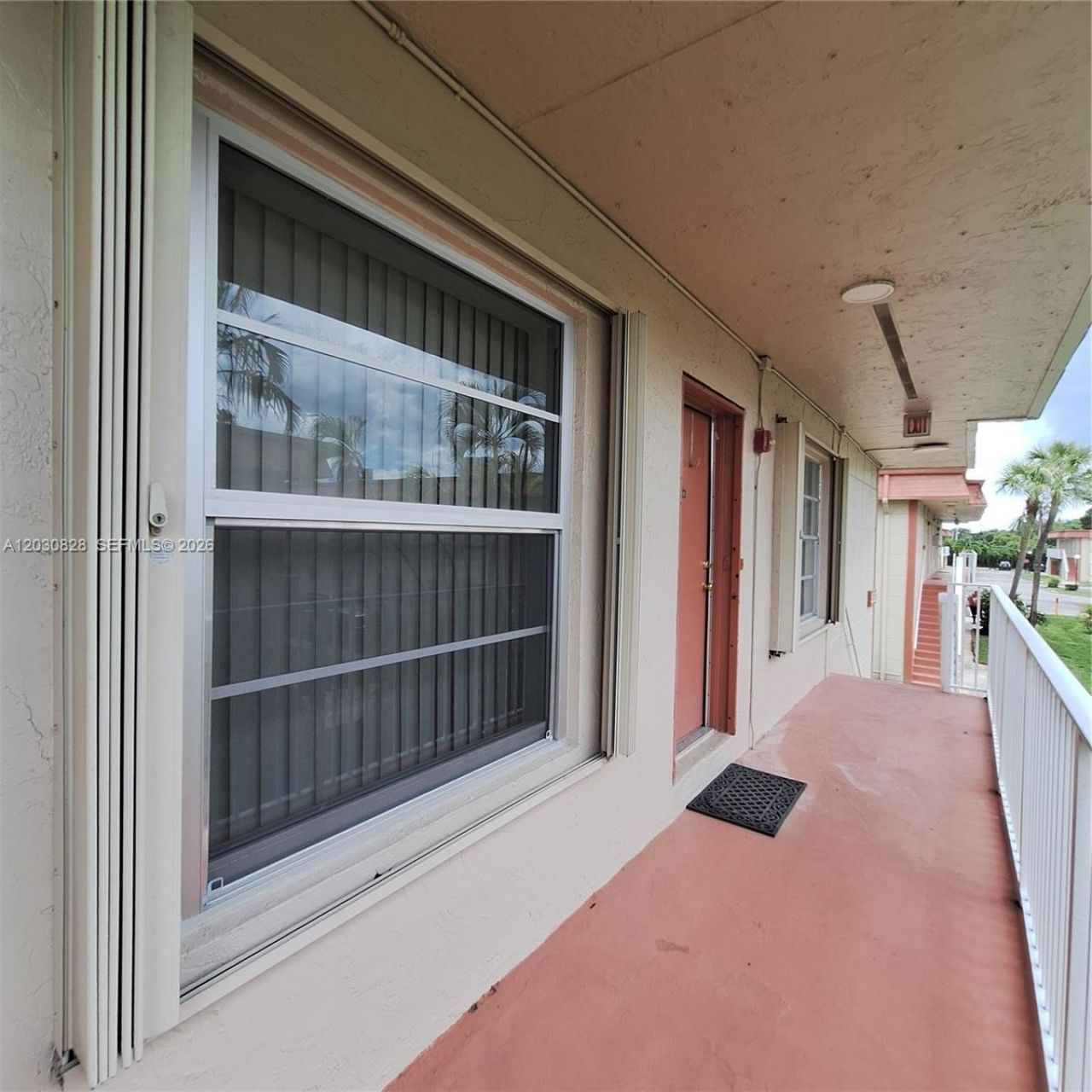 12850 SW 43rd Dr , Unit 258-B, Miami, FL 33175 Photo
