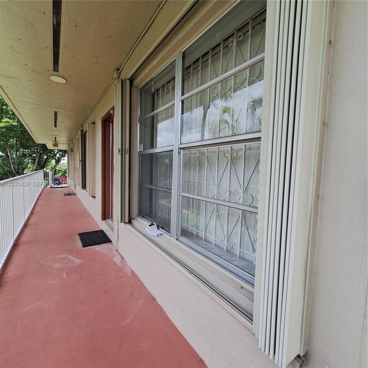 12850 SW 43rd Dr , Unit 258-B, Miami, FL 33175 Photo