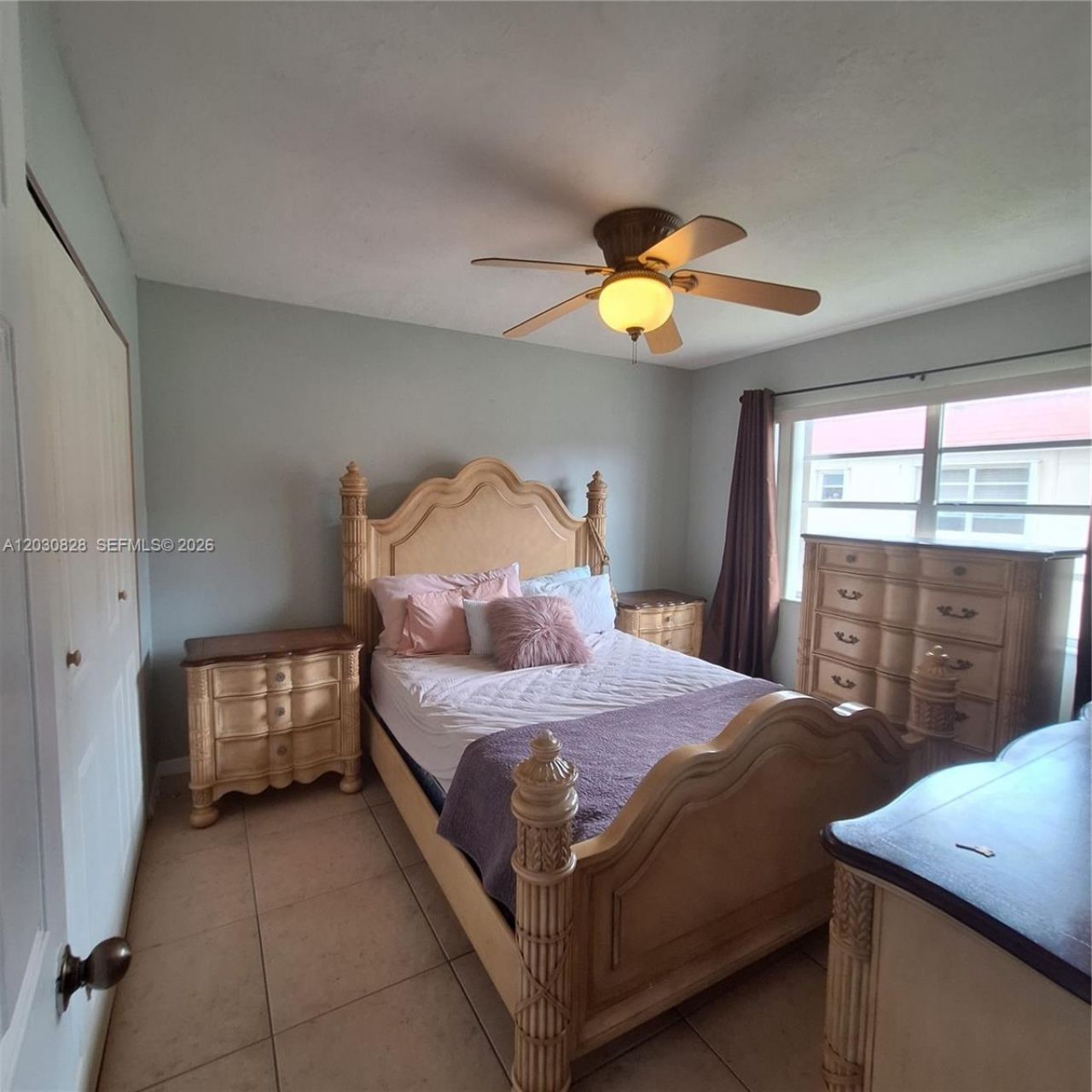 12850 SW 43rd Dr , Unit 258-B, Miami, FL 33175 Photo
