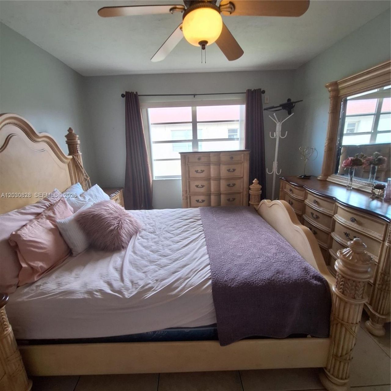 12850 SW 43rd Dr , Unit 258-B, Miami, FL 33175 Photo