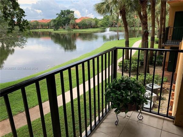 10717 Cleary Blvd , Unit 202, Plantation, FL 33324