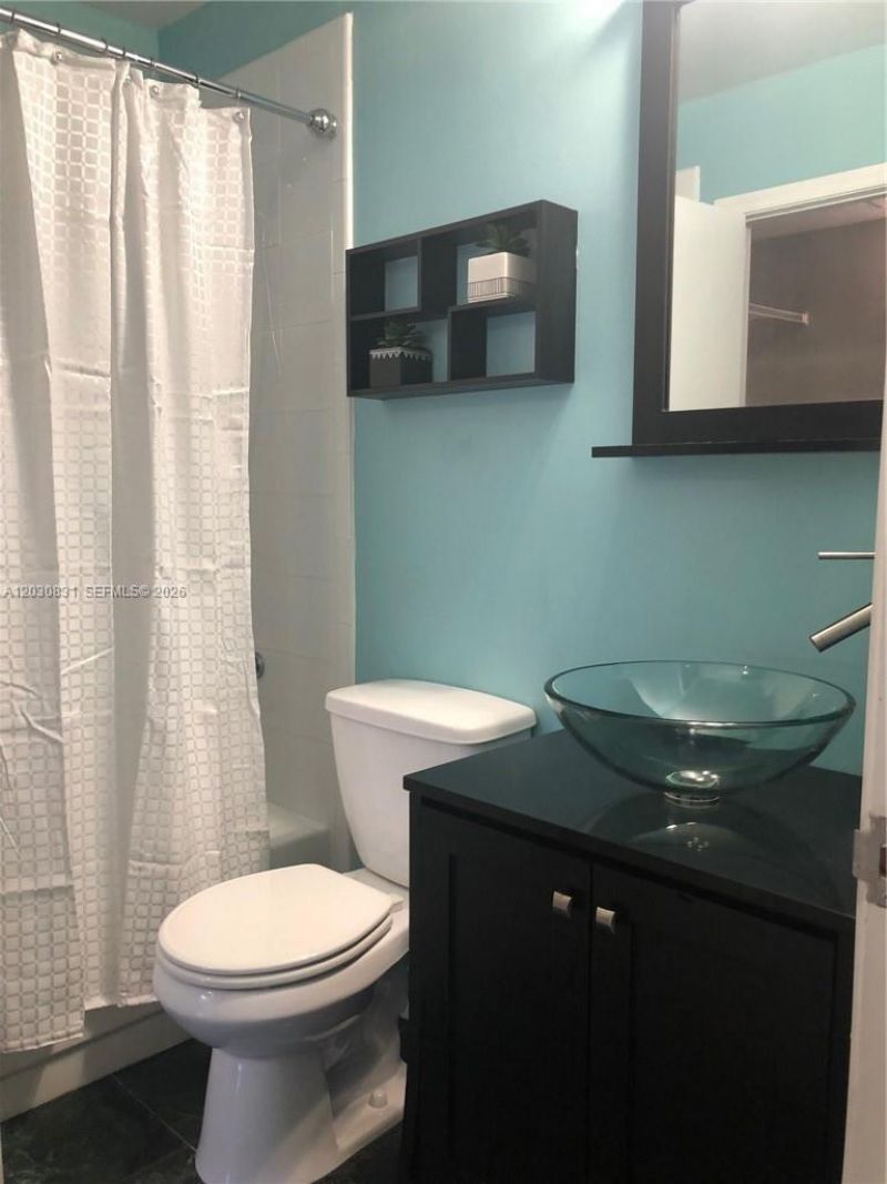 10717 Cleary Blvd , Unit 202, Plantation, FL 33324 Photo