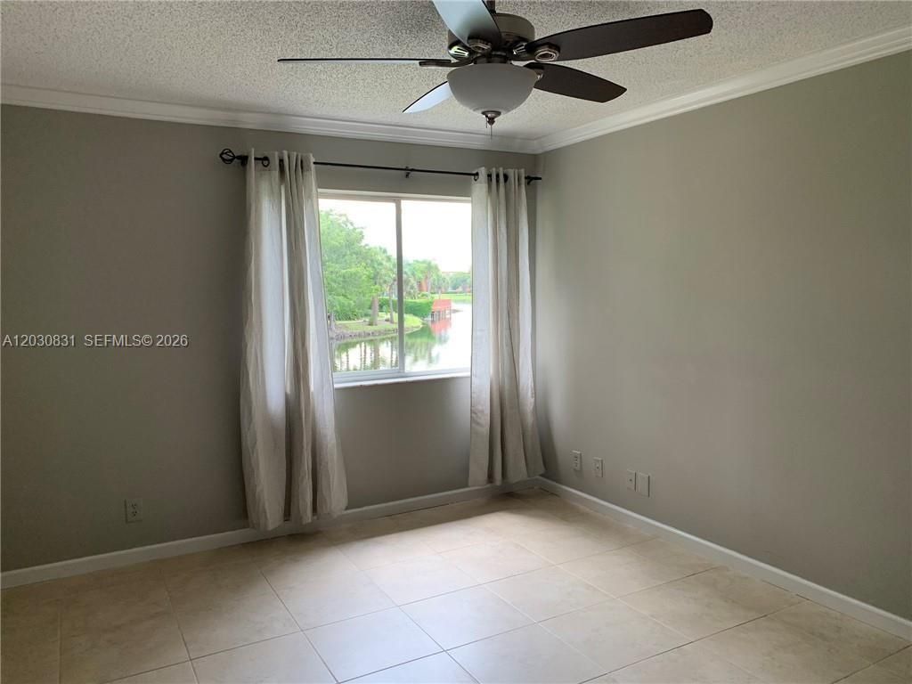 10717 Cleary Blvd , Unit 202, Plantation, FL 33324 Photo