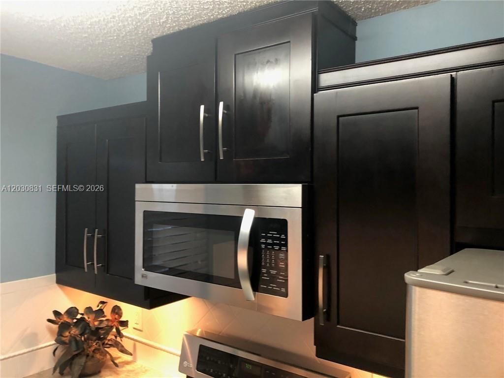 10717 Cleary Blvd , Unit 202, Plantation, FL 33324 Photo