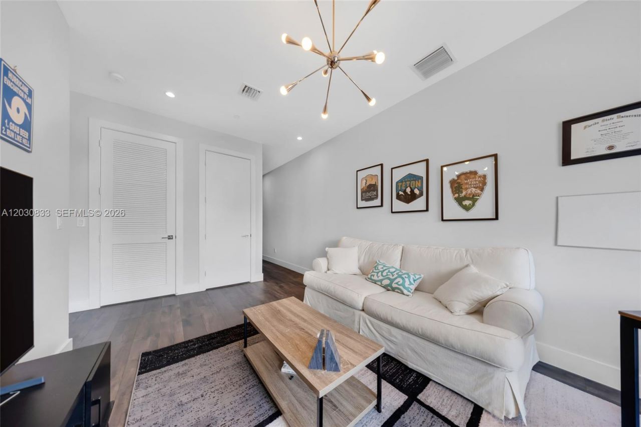 1025 NE 18th Ave , Unit 104, Fort Lauderdale, FL 33304 Photo