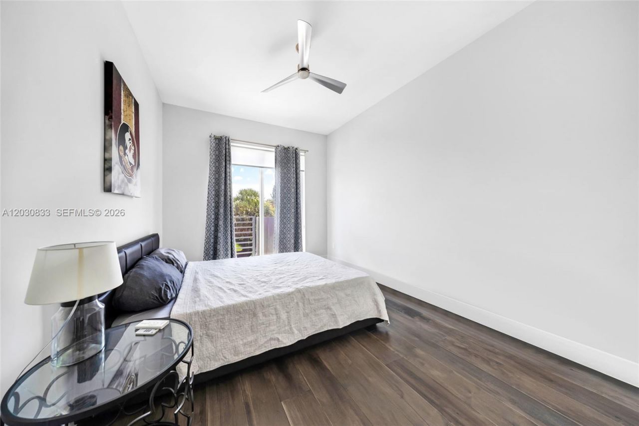 1025 NE 18th Ave , Unit 104, Fort Lauderdale, FL 33304 Photo