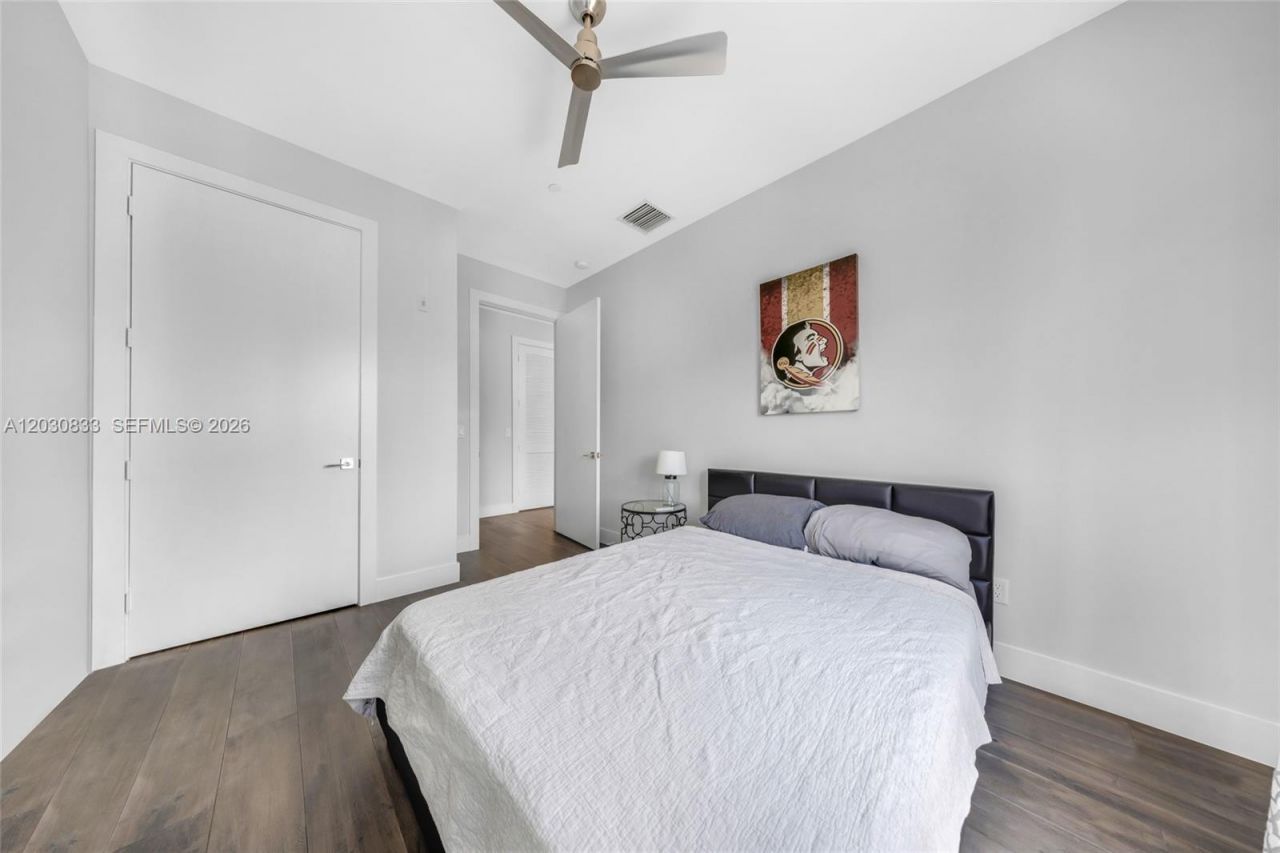 1025 NE 18th Ave , Unit 104, Fort Lauderdale, FL 33304 Photo
